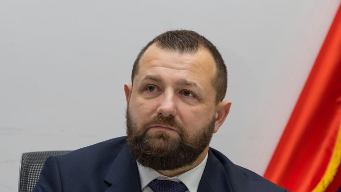 Kriminal je imati moral